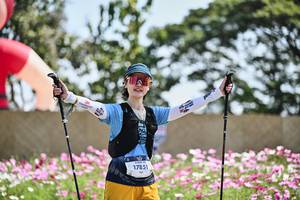 BIB: 
                            <button type="button" onclick="openModal(27799315)" class="btn btn-primary btn-sm float-right btn-popup" data-toggle="modal" data-target=".modal-high-quality">
                        <i class="fas fa-shopping-cart"></i> Add to Cart
                    </button>
                                            <button type="button" onclick="isThisMe(27799315, true)" class="btn btn-success btn-sm float-right btn-popup btn-isme hidden" data-toggle="tooltip" data-placement="bottom" title="นี่คือรูปของคุณใช่ไหม คลิกที่นี่เพื่อเอาเข้าอัลบั้ม">
                        <i class="fas fa-plus"></i> Add to album
                    </button>
                    <button type="button" onclick="isThisMe(27799315, false)" class="btn btn-warning btn-sm float-right btn-popup btn-isnotme hidden">
                        <i class="fas fa-ban"></i> Remove from album
                    </button>